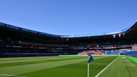 Illustration : "Mercato PSG : Un transfert prioritaire manqué d'ici seulement quelques jours"