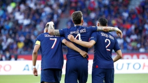 Illustration : Mercato PSG : Un départ et une arrivée officiels dans les prochains jours ?