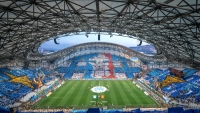 Illustration : "OM : Une prise de parole à l'origine d'une nouvelle colère des supporters"