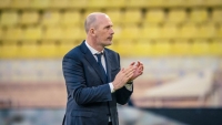 Illustration : "Mercato Monaco : Un licenciement en vue du côté Monégasque "