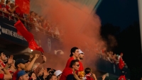 Illustration : "Mercato LOSC : Un départ qui fait parler les supporters "