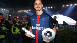 Illustration : PSG : Une grande annonce pour cette ancienne gloire du club !