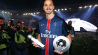 Illustration : "PSG : Une grande annonce pour cette ancienne gloire du club !"