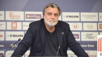 Illustration : "Mercato Montpellier : Un ex-international français proche d’un retour inattendu en Ligue 1 ?"