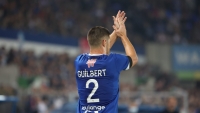 Illustration : "RC Strasbourg : Une déclaration forte de sens à propos de la direction !"