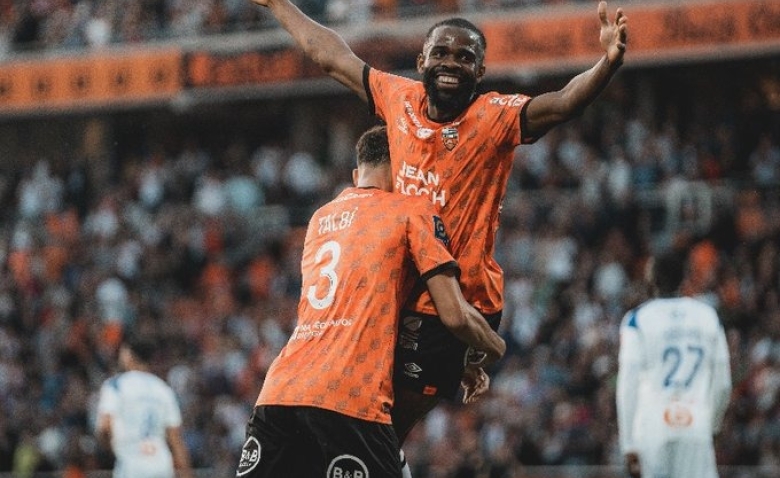 Mercato Lorient : Une Signature Arrachée à La Concurrence