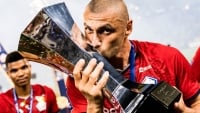 Illustration : "LOSC : Une légende du club fait un choix fort ?"