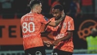 Illustration : "Mercato Lorient : Retournement de situation majeur dans un dossier prioritaire ! "