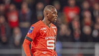 Illustration : "Mercato Rennes : Un dossier très complexe finalisé cette semaine"