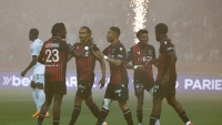 Illustration : "Mercato Nice : Trois joueurs poussés vers la sortie ! "
