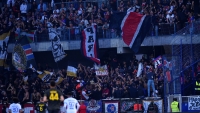 Illustration : "PSG : Un discours très important pour l'avenir du club !"
