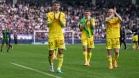 Illustration : "FC Nantes : Déjà une mauvaise nouvelle à prévoir pour la saison prochaine ! "