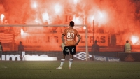 Illustration : "Mercato Nice : Première désillusion majeure concernant le mercato !"