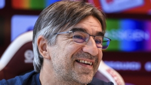 Illustration : Mercato OM : Premier échec dans la recherche d'un entraîneur