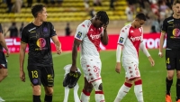 Illustration : "Mercato Monaco : Une volonté clairement affichée pour le mercato"