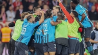 Illustration : "Mercato Rennes : Un transfert remis en question ? "