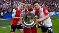 Illustration : "Mercato Rennes : Un talent courtisé dans toute l’Europe dans le viseur des Rennais !"