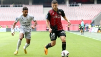 Illustration : "Mercato Nice : Un souci majeur dans le cadre d’une arrivée prévue !"