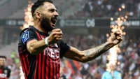 Illustration : "Mercato Nice : Le club se bat face à un cador européen"