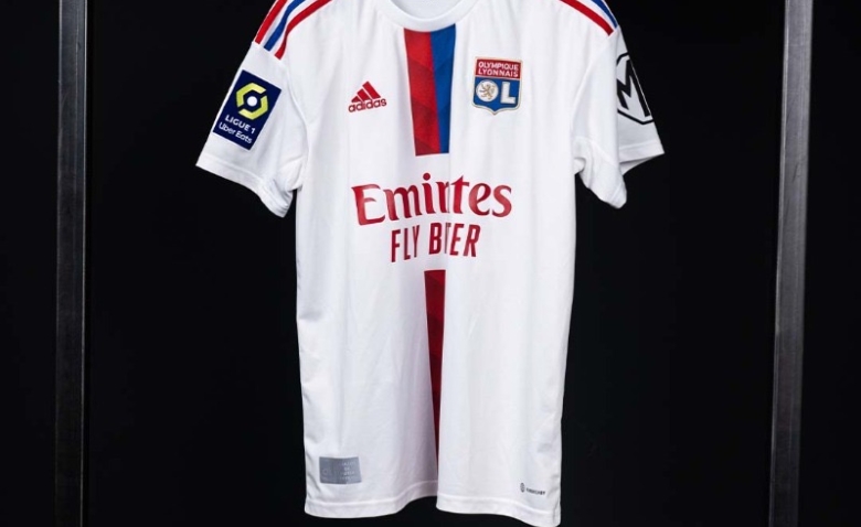 Illustration : "Mercato OL : Un transfert en bonne voie ? "