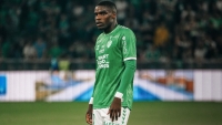 Illustration : "ASSE : Une bonne nouvelle pour ce joueur ! "