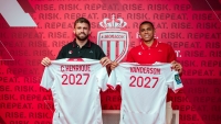 Illustration : "Mercato Monaco : La vente d’une pépite déjà scellée pour 2024 !"
