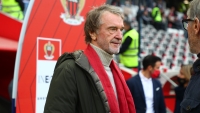 Illustration : "OGC Nice : Un motif d’espoir pour Jim Ratcliffe"