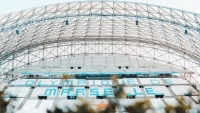 Illustration : "Mercato OM : Une opportunité se referme pour un Olympien"