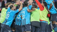 Illustration : "Stade Rennais : Un dirigeant français tacle le club"