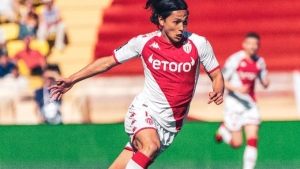 Illustration : Mercato Monaco : Deux départs pressentis finalement annulés ?