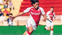 Illustration : "Mercato Monaco : Deux départs pressentis finalement annulés ?"