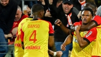 Illustration : "Mercato Lens : Une piste concurrentielle a reçu une offre ! "