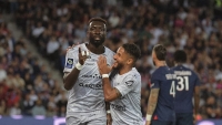 Illustration : "Mercato Clermont : Une première recrue estivale officialisée !"