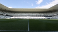 Illustration : "Bordeaux : Un motif d'inquiétude majeure pour la saison prochaine ! "