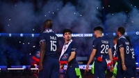 Illustration : "Mercato PSG : Un départ surprenant envisagé cet été !"