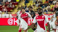 Illustration : "Mercato Monaco : Une vente phénoménale bouclée prochainement ? "