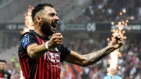 Illustration : "Mercato Nice : Retournement de situation extraordinaire pour une cible prioritaire "