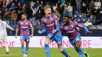 Illustration : "Mercato Caen : Un cador européen veut se servir chez les Normands"
