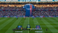 Illustration : "Mercato PSG : Les raisons derrière le transfert de l'été"