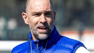 Illustration : Mercato OM : Une nouvelle piste étonnante pour succéder à Tudor 