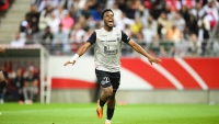 Illustration : "Mercato MHSC : Un nouveau favori pour s’offrir la coqueluche montpelliéraine !"