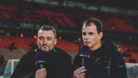 Illustration : "Mercato Nice : Une nouvelle signature cruciale bientôt officialisée ?"