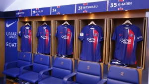 Illustration : Mercato PSG : Une arrivée définitivement annulée