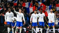 Illustration : "Équipe de France : Un nouveau joueur snobe les Bleus !"