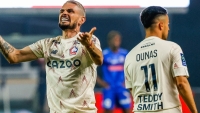 Illustration : "Mercato LOSC : Un possible départ renforcé par une déclaration à l'encontre du club ?"