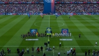 Illustration : "Mercato PSG : Un comportement aux origines d'un passage manqué ?"