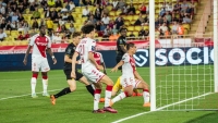 Illustration : "Mercato Monaco : Un indice de taille sur l'avenir d'un cadre !"