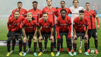 Illustration : "Mercato Rennes : Une pépite vers un départ surprise ?"