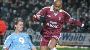 Illustration : Mercato Metz : une signature cruciale pour l’avenir !