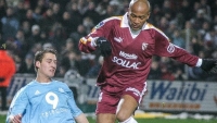Illustration : "Mercato Metz : une signature cruciale pour l’avenir !"